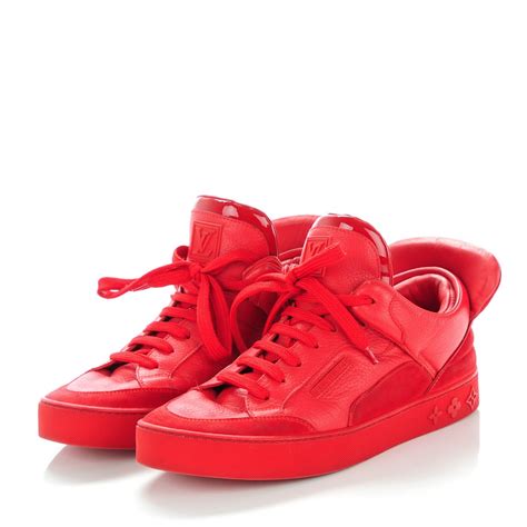 buy louis vuitton don sneakers